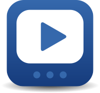 Guia TV PT