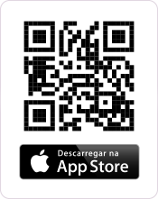Descarregue aqui